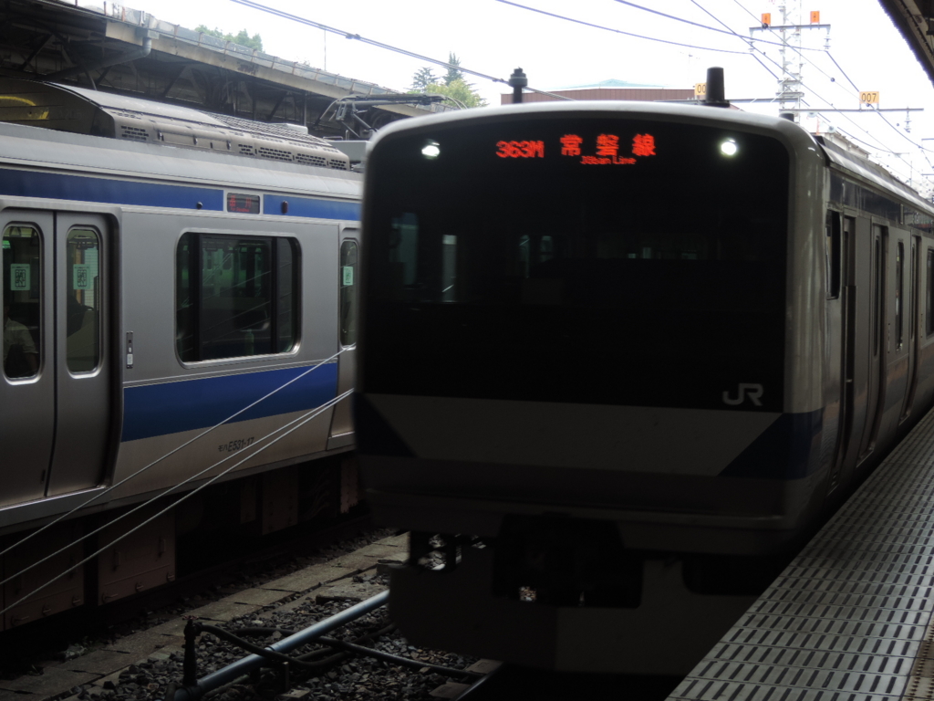 f:id:minato920:20160927204744j:plain