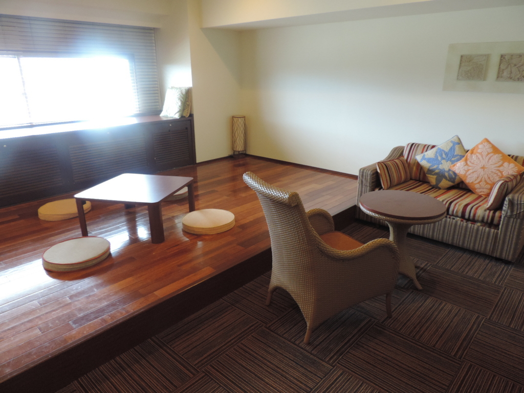 f:id:minato920:20160927215704j:plain