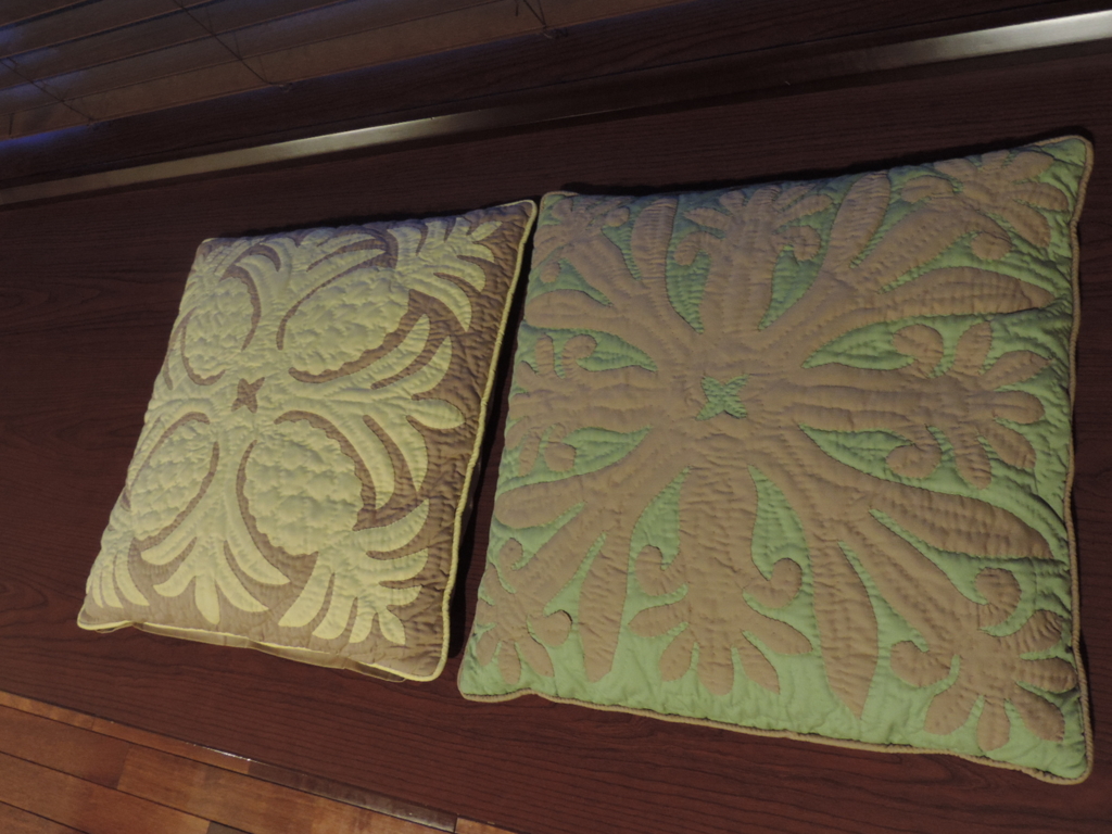 f:id:minato920:20160927215828j:plain