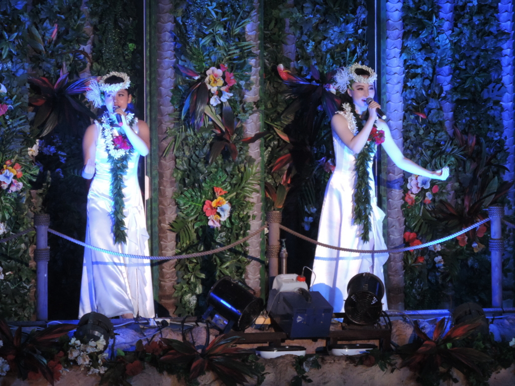 f:id:minato920:20160927222050j:plain