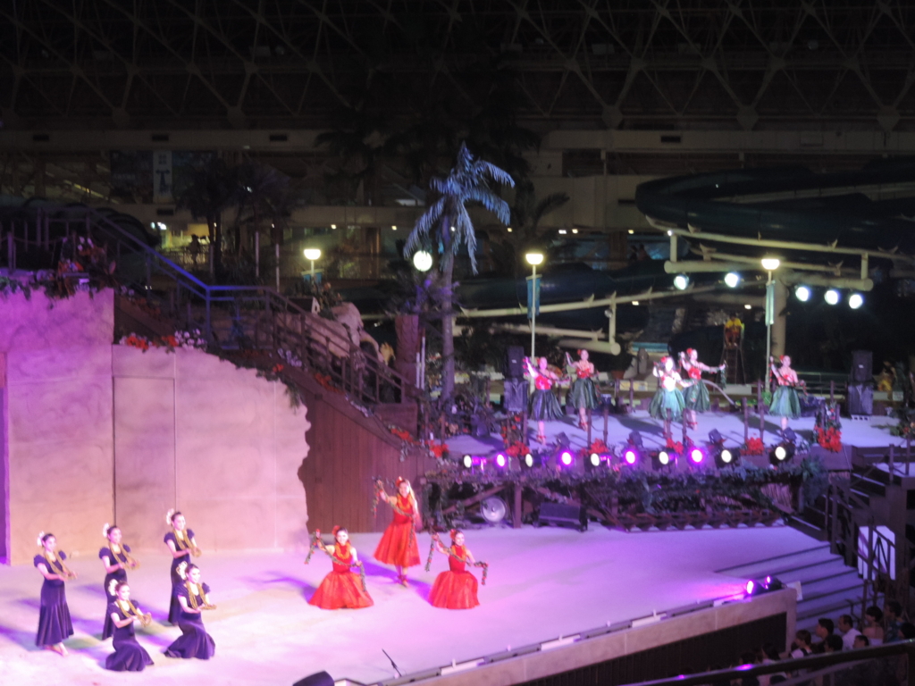 f:id:minato920:20160927222212j:plain