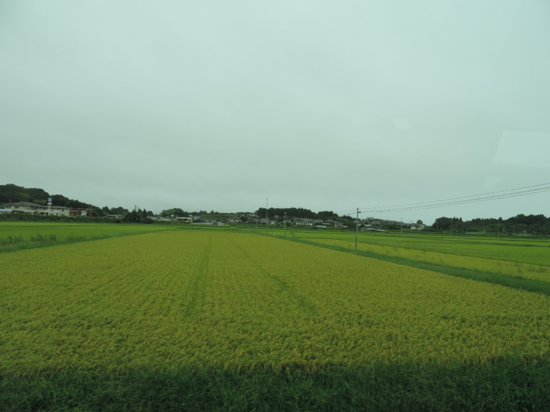 f:id:minato920:20160930061036j:plain