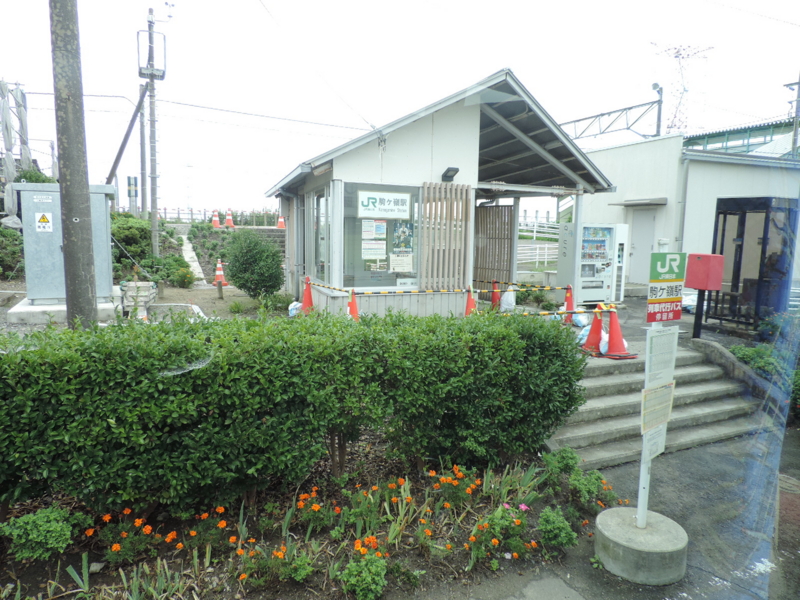 f:id:minato920:20160930061037j:plain