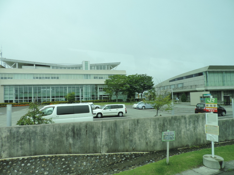 f:id:minato920:20160930061038j:plain