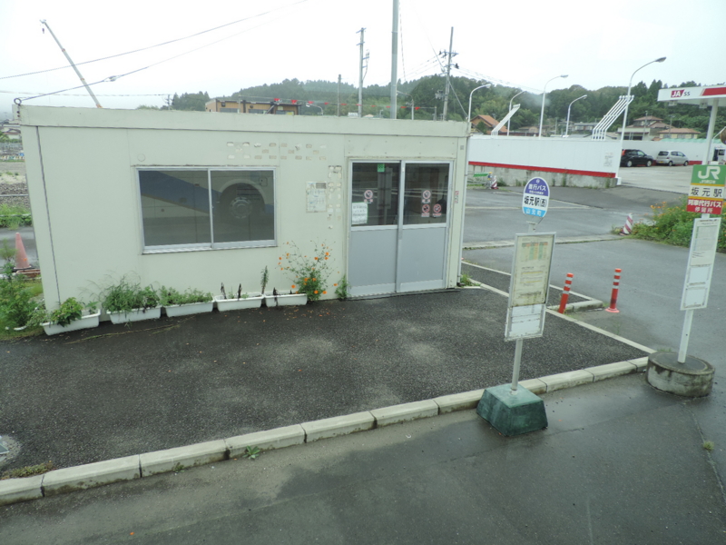 f:id:minato920:20160930061040j:plain