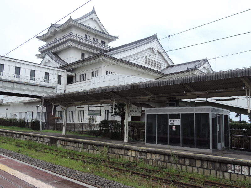 f:id:minato920:20160930061046j:plain