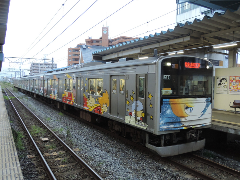 f:id:minato920:20160930061048j:plain