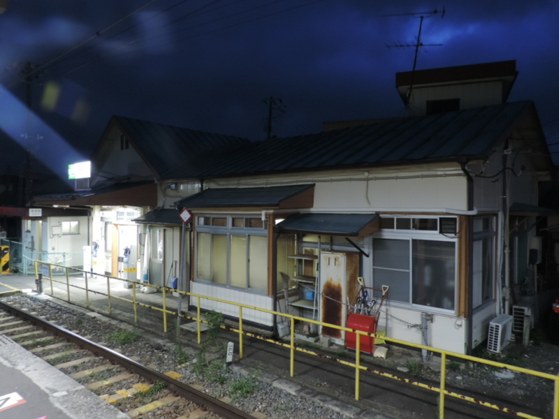 f:id:minato920:20160930061049j:plain