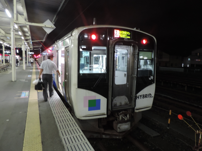 f:id:minato920:20160930061050j:plain