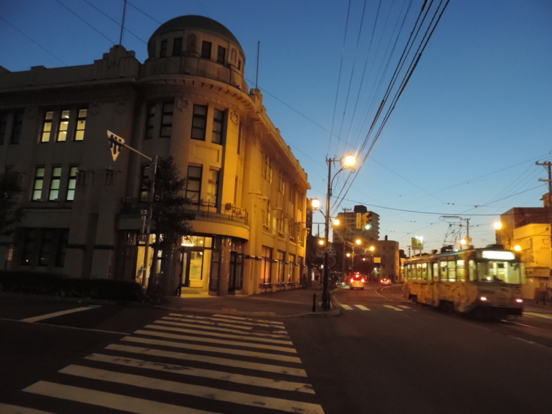 f:id:minato920:20161020070053j:plain f:id:minato920:20161020070053j:plain