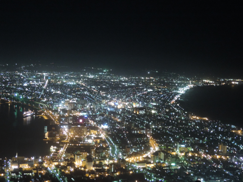 f:id:minato920:20161020070056j:plain