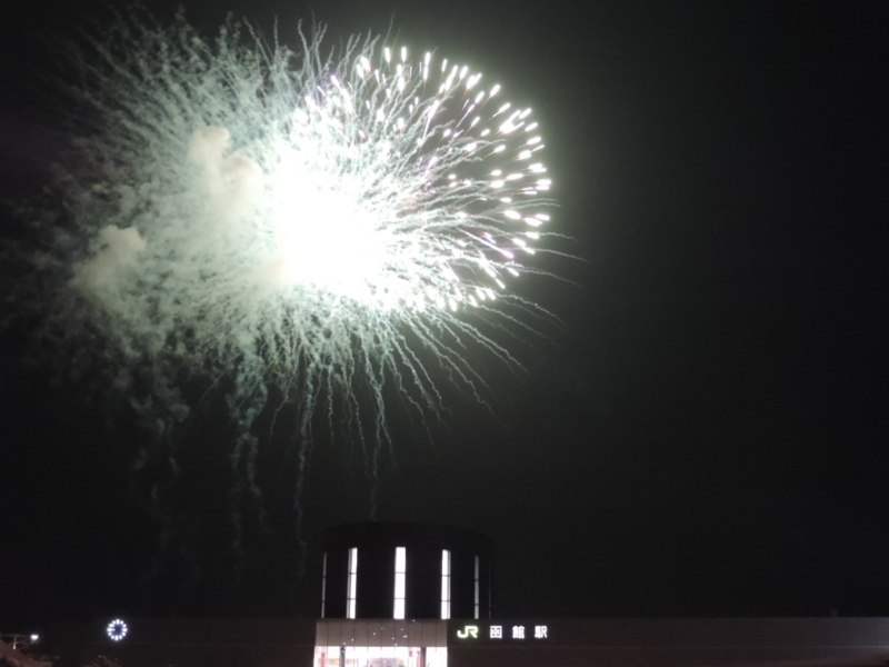 f:id:minato920:20161020070101j:plain