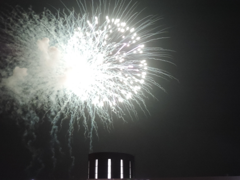 f:id:minato920:20161020070102j:plain