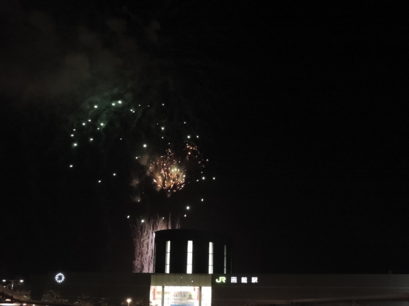 f:id:minato920:20161020070103j:plain