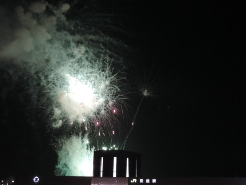 f:id:minato920:20161020070105j:plain