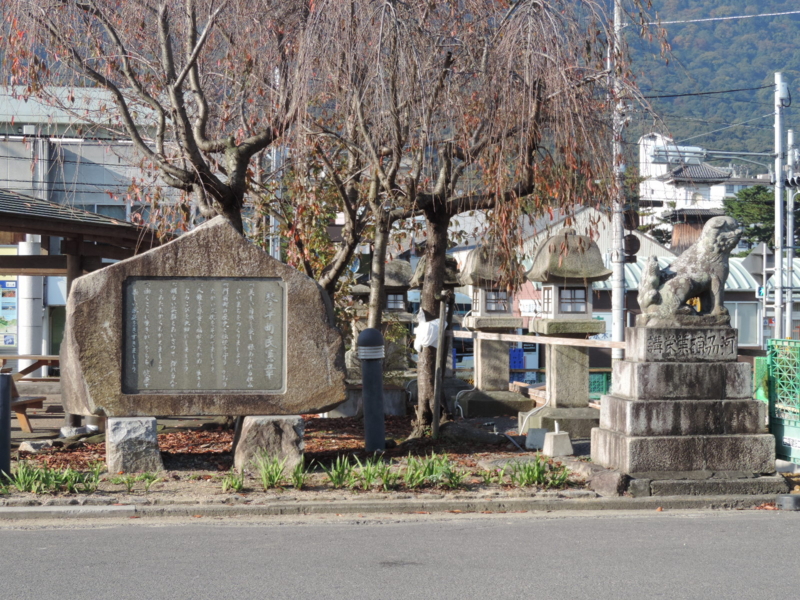 f:id:minato920:20161116075231j:plain