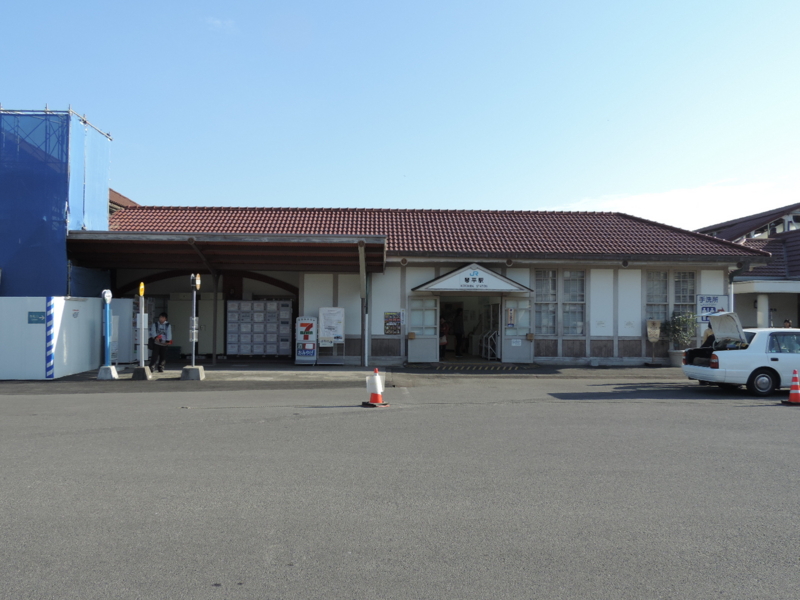 f:id:minato920:20161116075232j:plain