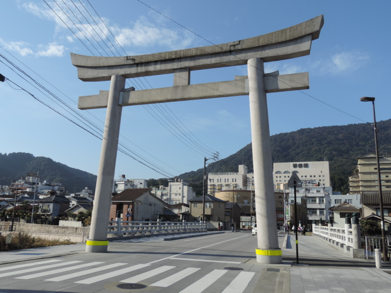 f:id:minato920:20161116075234j:plain