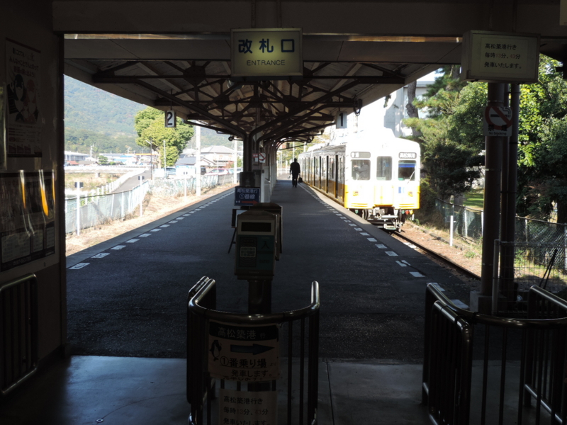 f:id:minato920:20161116075238j:plain