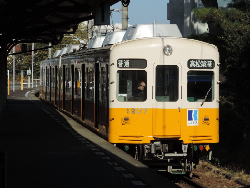 f:id:minato920:20161116075239j:plain