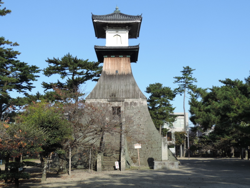 f:id:minato920:20161116075243j:plain