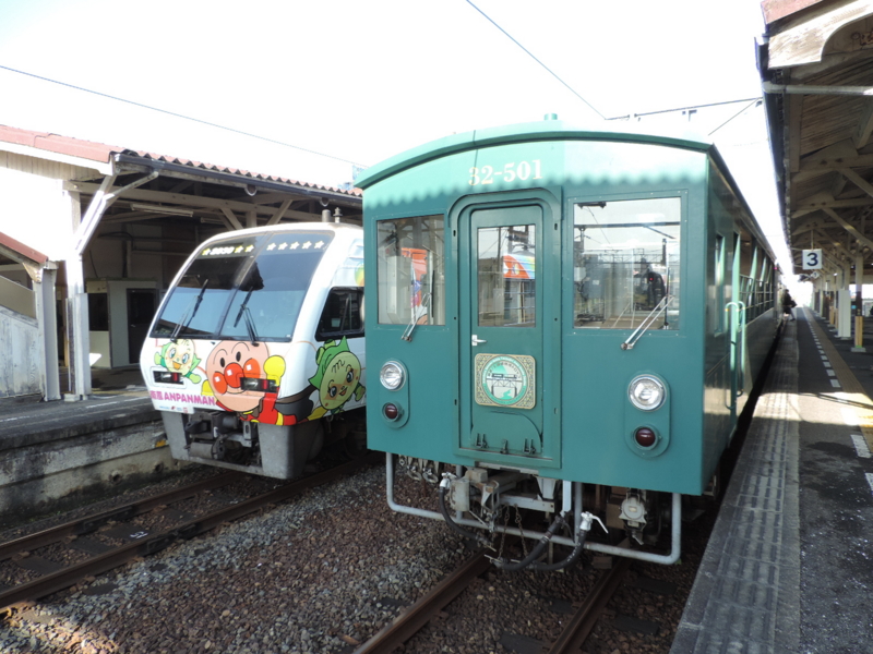 f:id:minato920:20161116075247j:plain