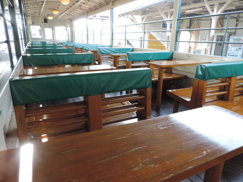 f:id:minato920:20161116075249j:plain