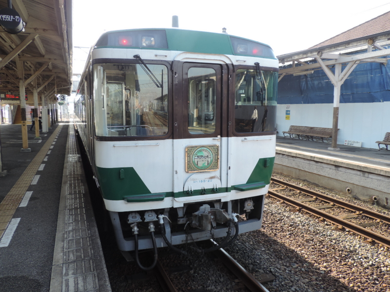 f:id:minato920:20161116075251j:plain