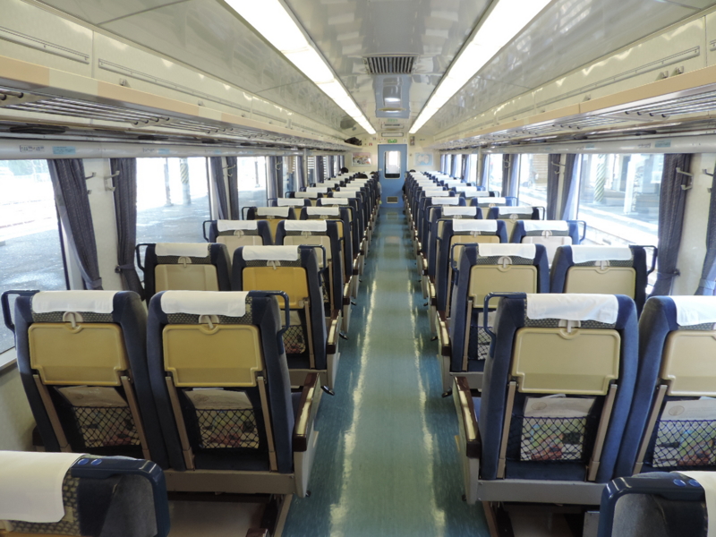 f:id:minato920:20161116075253j:plain