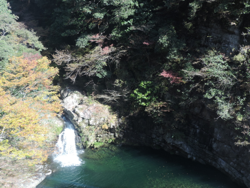 f:id:minato920:20161116075256j:plain