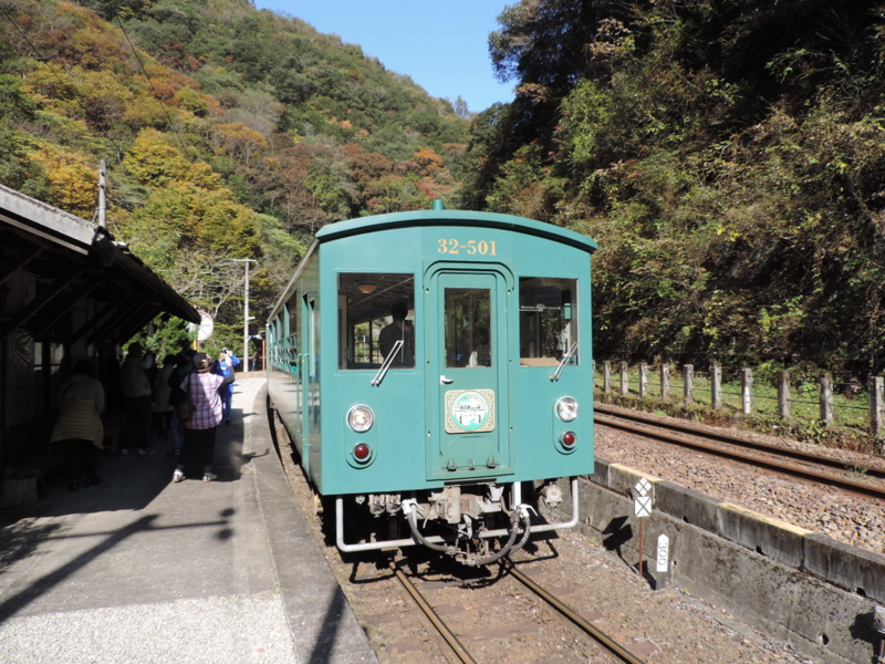 f:id:minato920:20161116075301j:plain