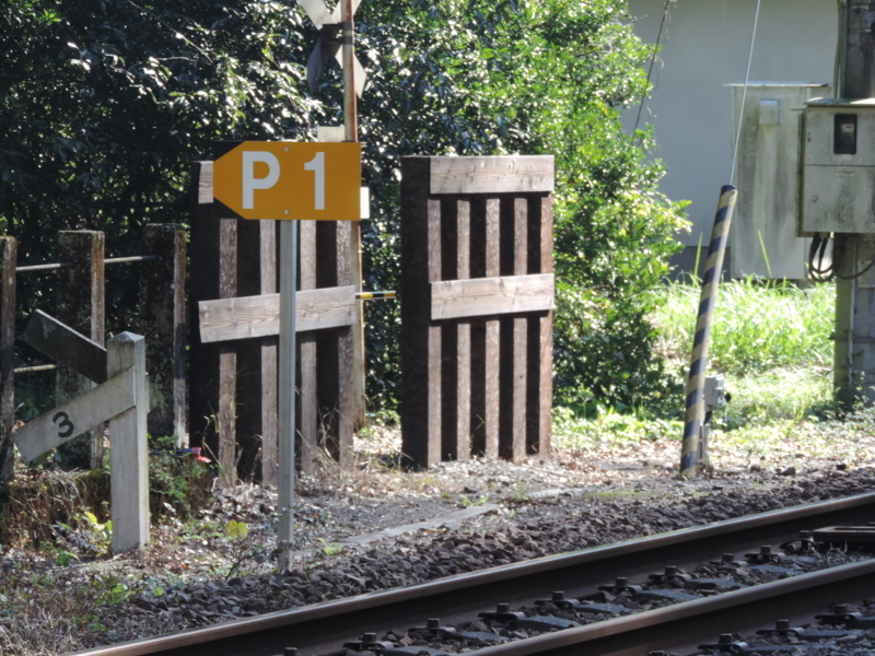 f:id:minato920:20161116075302j:plain