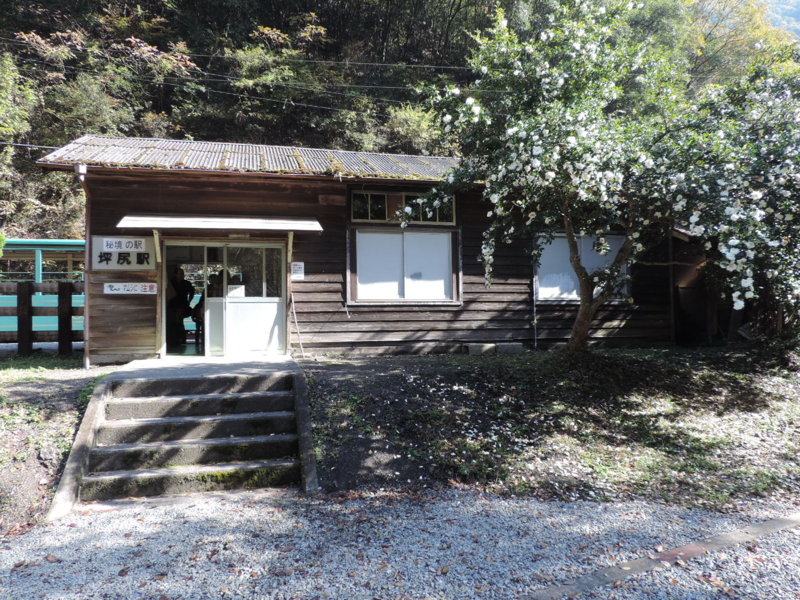 f:id:minato920:20161116075305j:plain