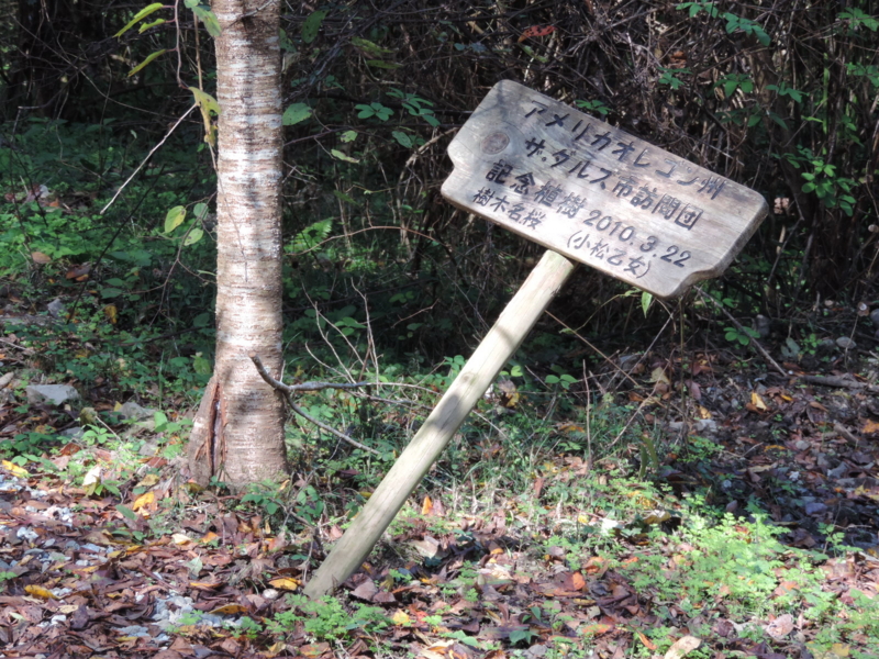 f:id:minato920:20161116075307j:plain