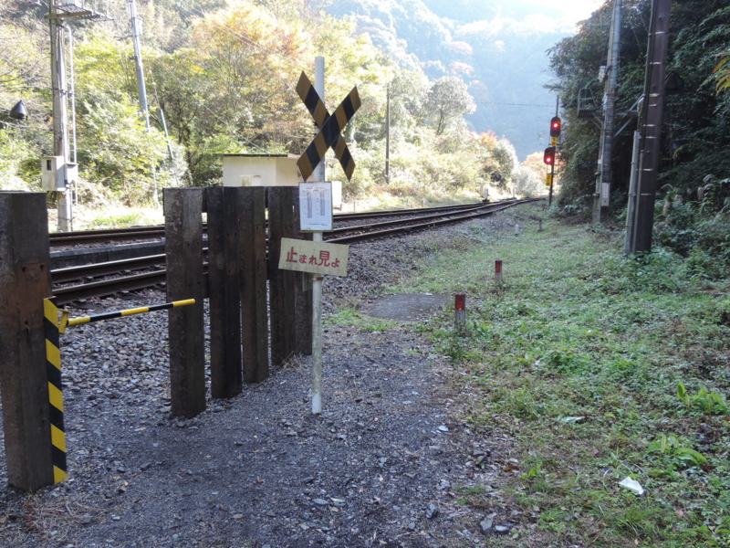 f:id:minato920:20161116075308j:plain