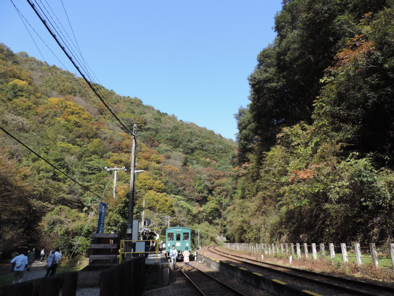 f:id:minato920:20161116075309j:plain