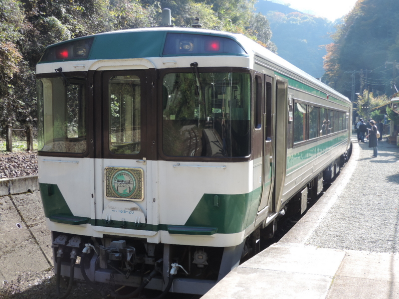 f:id:minato920:20161116075312j:plain