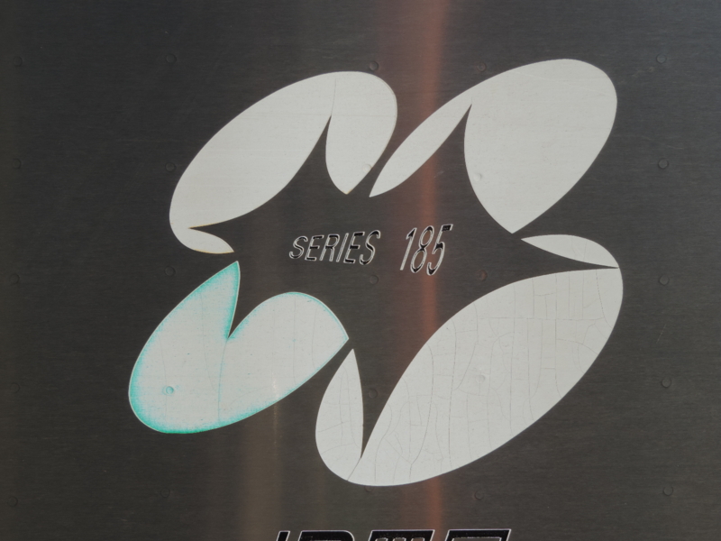 f:id:minato920:20161116075314j:plain