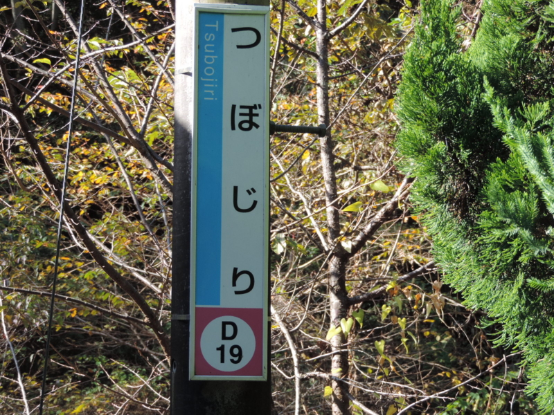 f:id:minato920:20161116075315j:plain