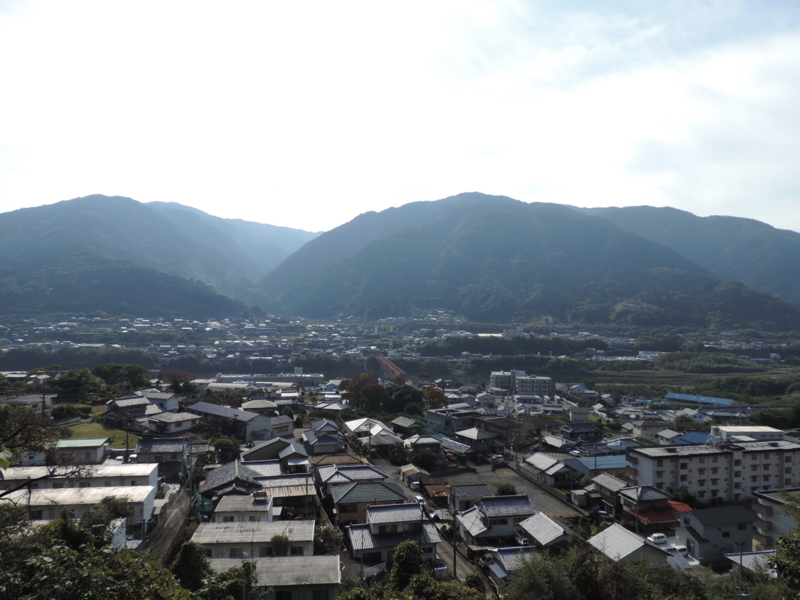 f:id:minato920:20161116075316j:plain