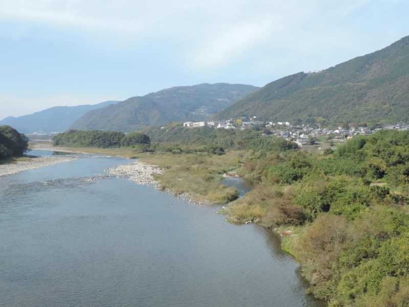 f:id:minato920:20161116075317j:plain