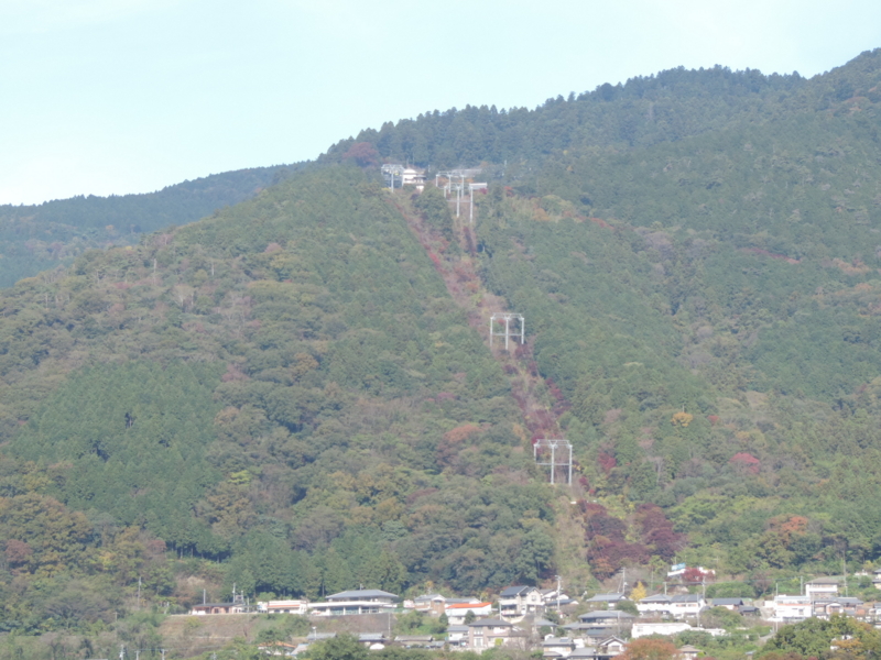 f:id:minato920:20161116075318j:plain