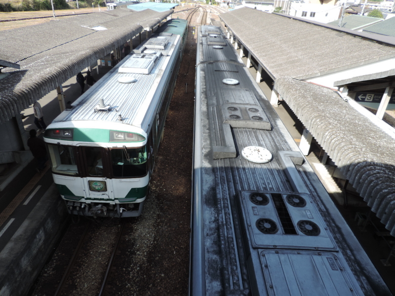 f:id:minato920:20161116075320j:plain