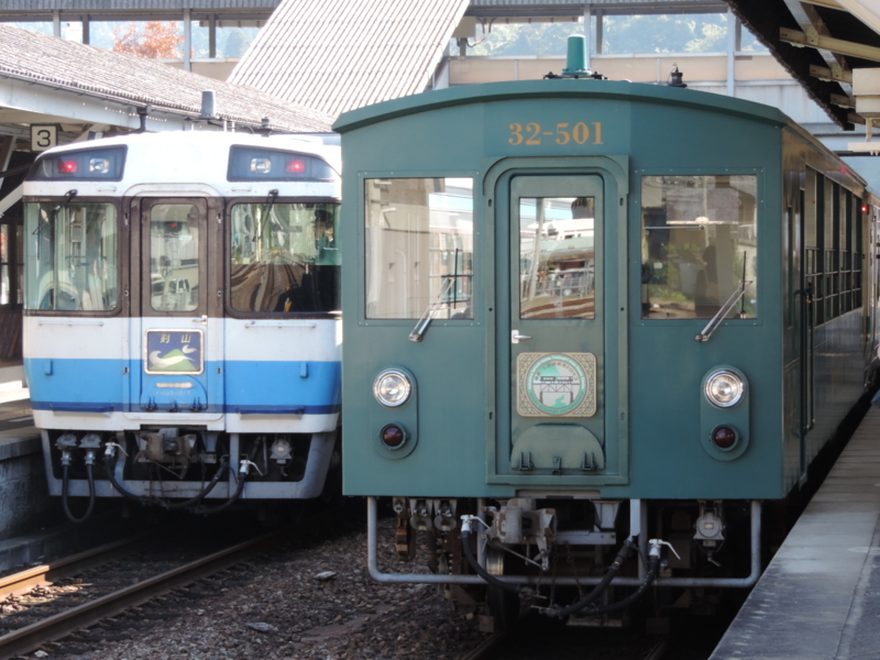 f:id:minato920:20161116075323j:plain