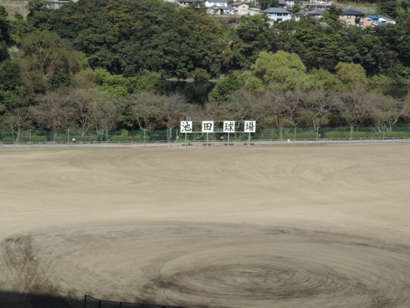 f:id:minato920:20161116075324j:plain