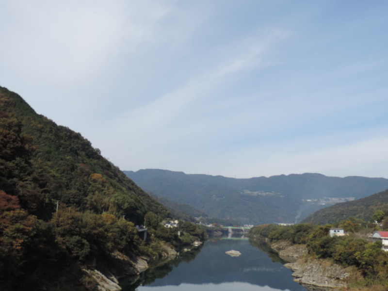 f:id:minato920:20161116075325j:plain