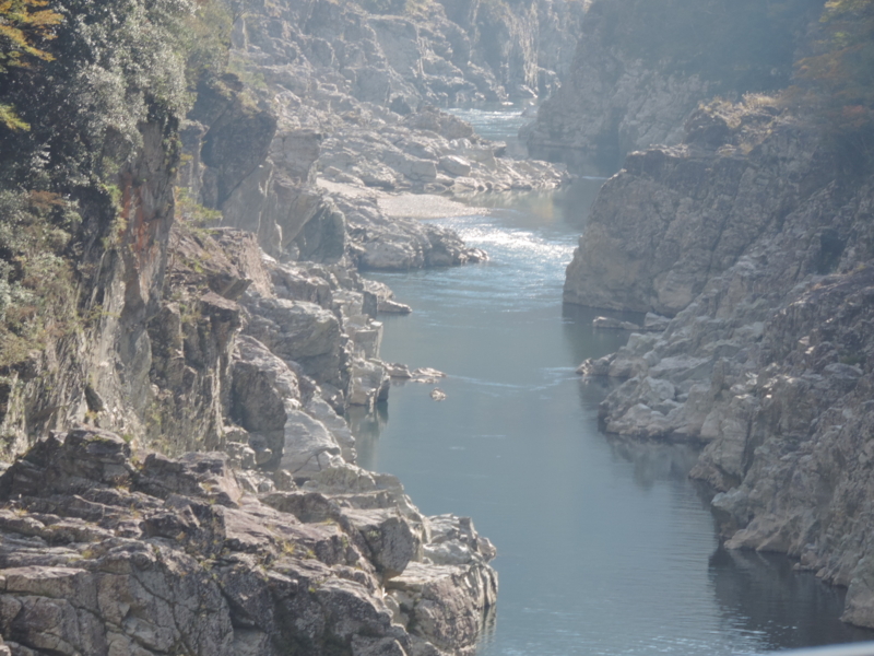 f:id:minato920:20161116075326j:plain