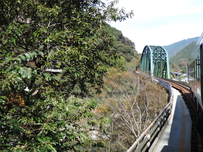 f:id:minato920:20161116075328j:plain