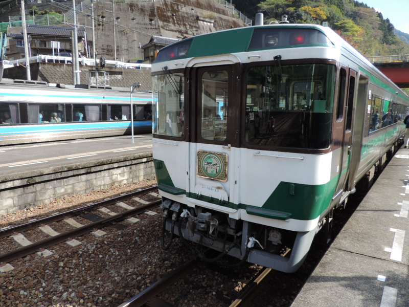 f:id:minato920:20161116075331j:plain