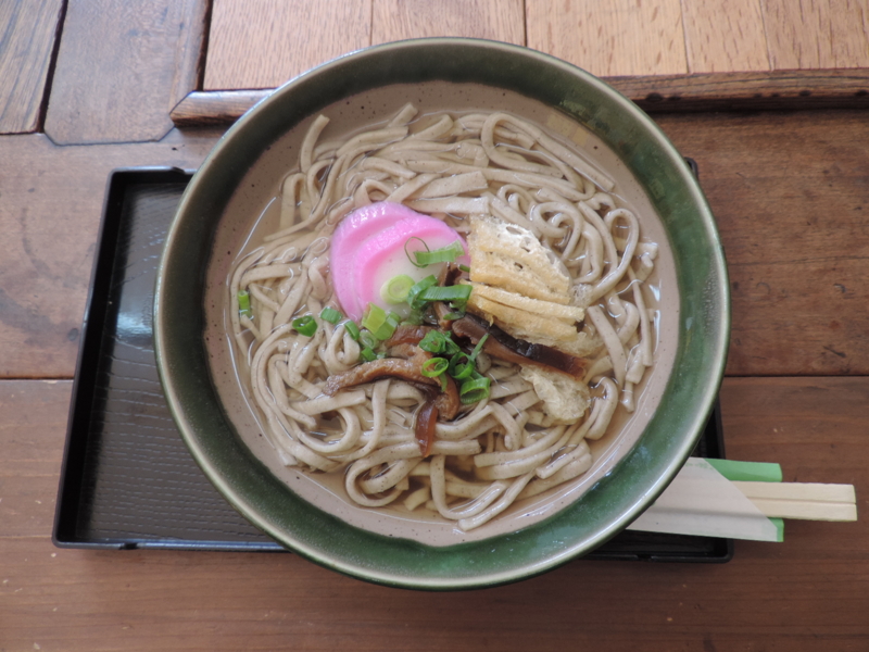 f:id:minato920:20161116075337j:plain